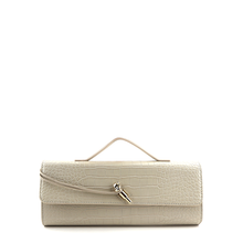Load image into Gallery viewer, Bag For Women
