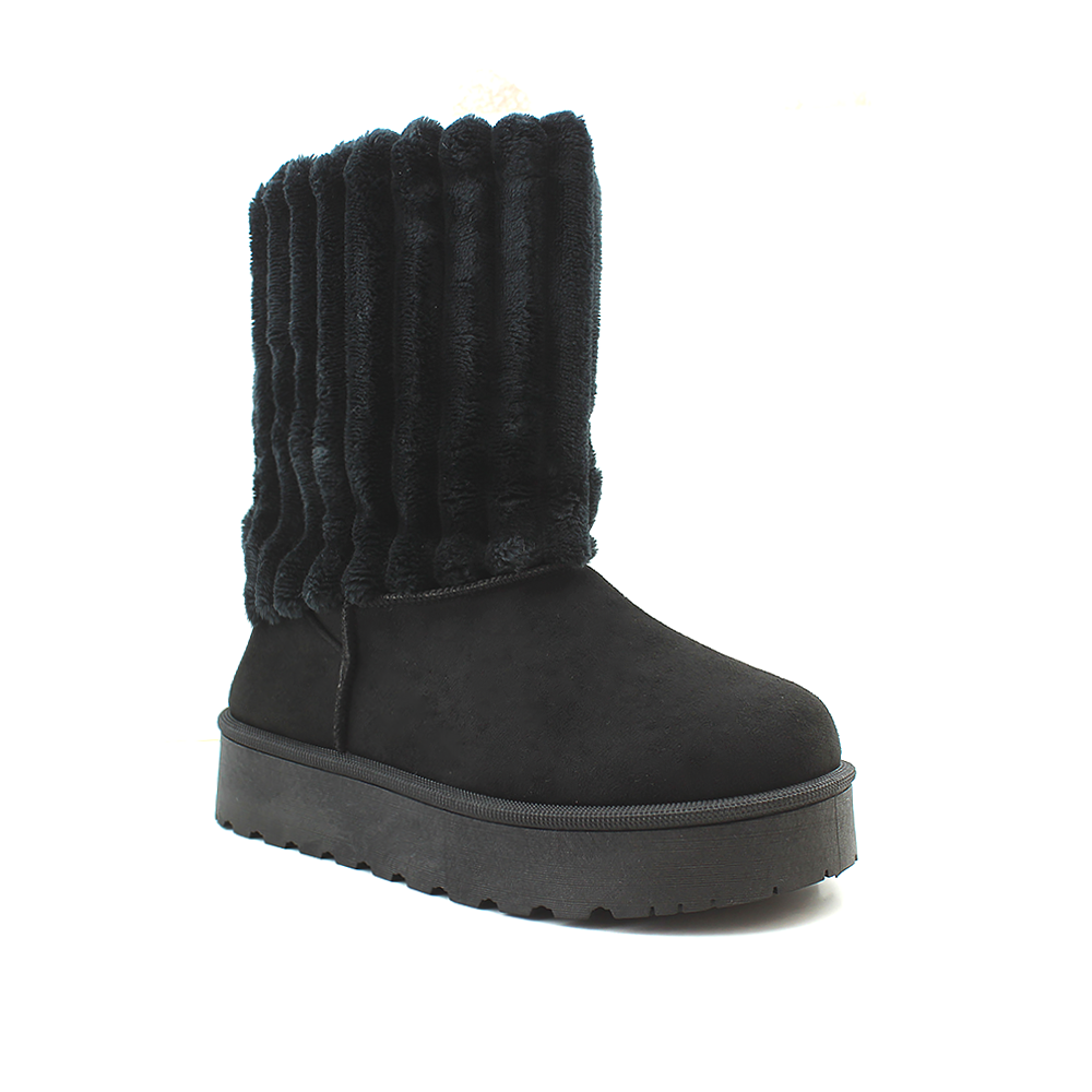 Boot For Women