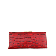 Load image into Gallery viewer, Bag For Women
