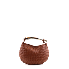 Load image into Gallery viewer, Bag For Women
