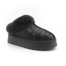 Load image into Gallery viewer, Shoes For Women
