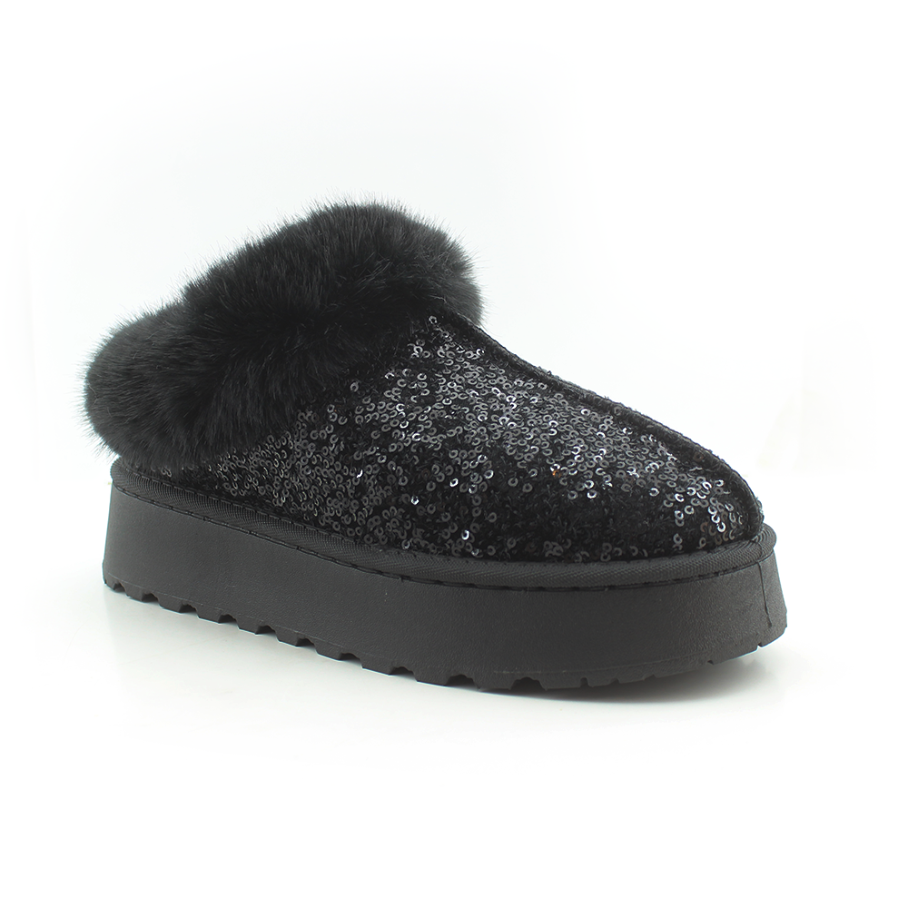Shoes For Women