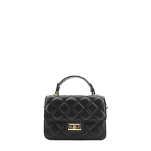 Load image into Gallery viewer, Bag For Women
