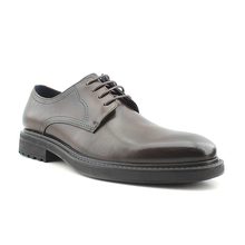 Load image into Gallery viewer, Genuine Leather Shoes For Men
