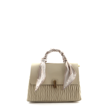Load image into Gallery viewer, Bag For Women
