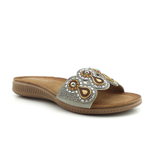 Load image into Gallery viewer, Slipper For Women
