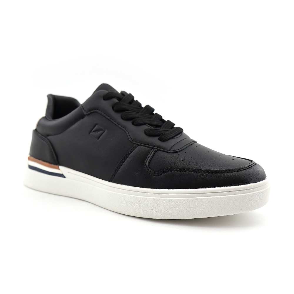 Casual & Sport Shoes For Men