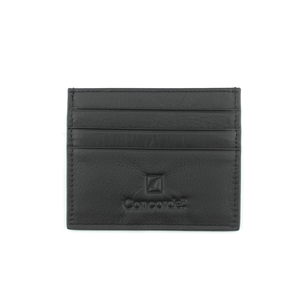 Wallet For Men