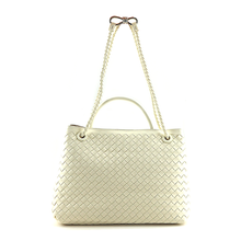 Load image into Gallery viewer, Bag For Women
