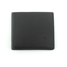 Load image into Gallery viewer, Wallet For Men
