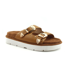 Load image into Gallery viewer, Slipper For Women
