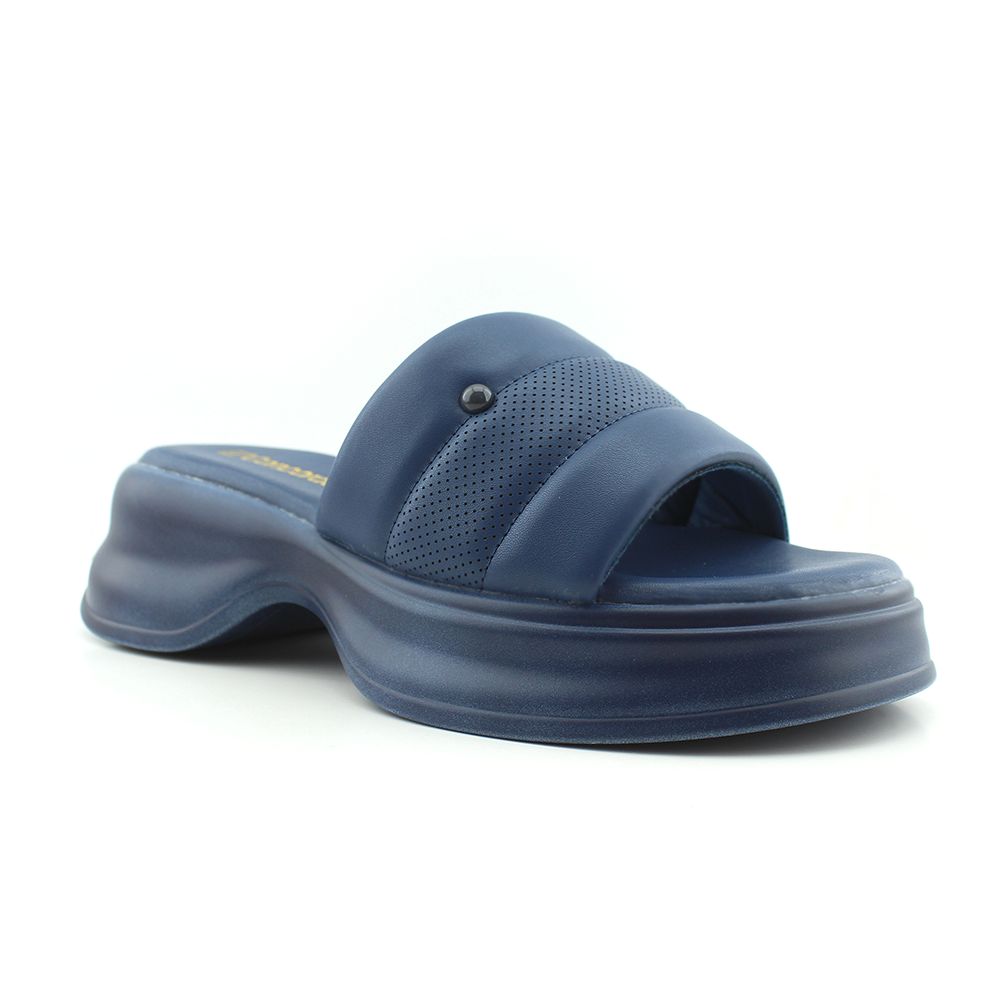 Slipper For Women