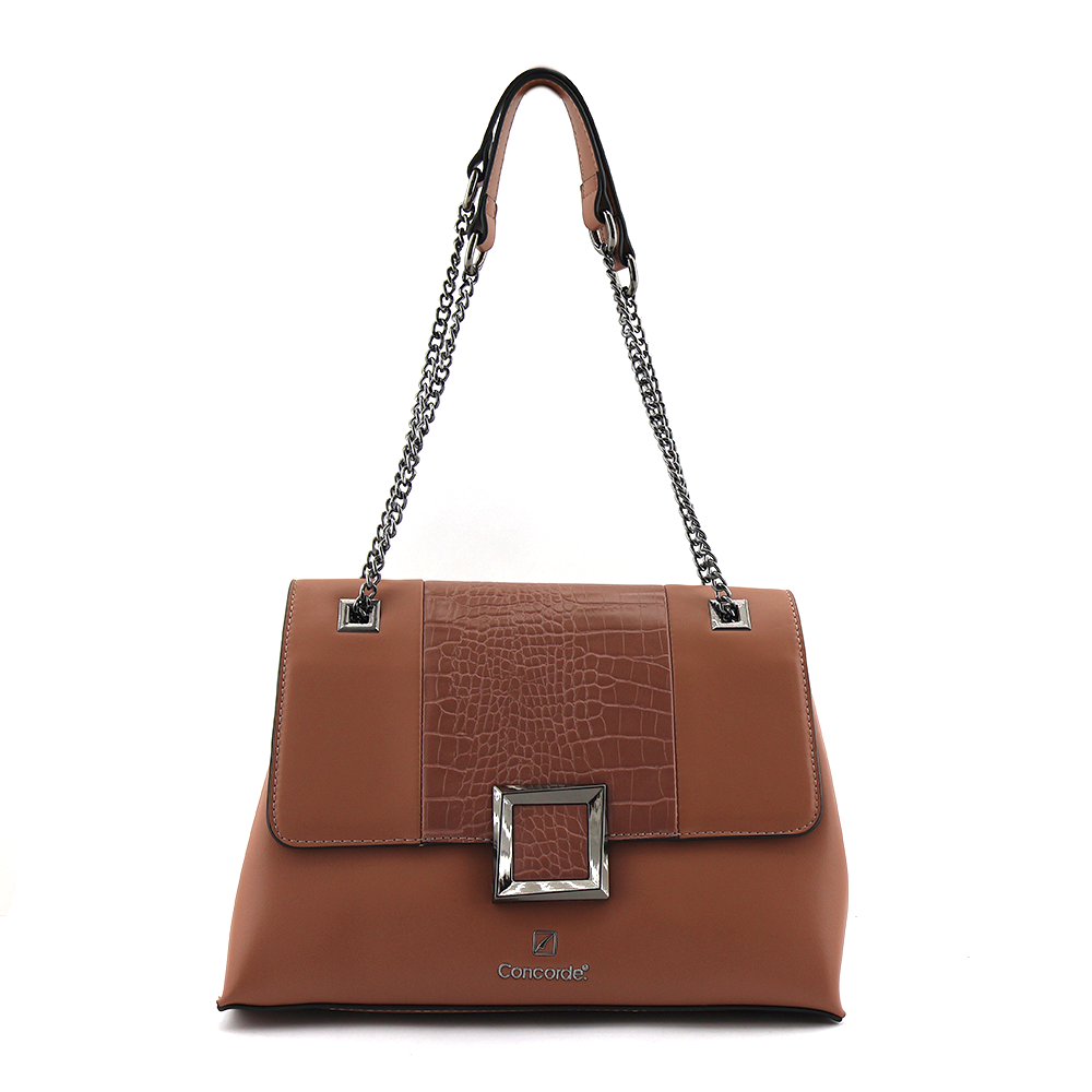 Bag For Women