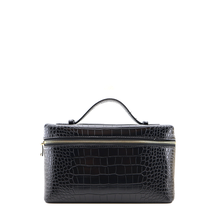 Load image into Gallery viewer, Bag For Women
