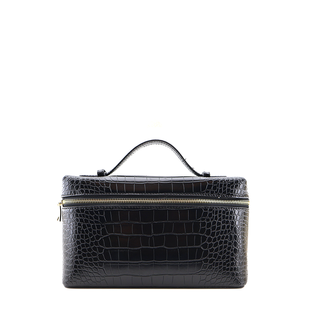 Bag For Women