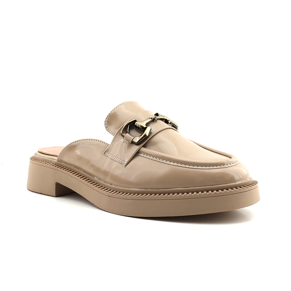 Slipper For Women