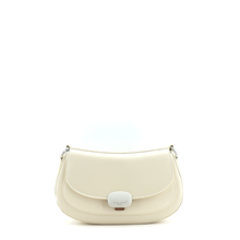 Load image into Gallery viewer, Bag For Women
