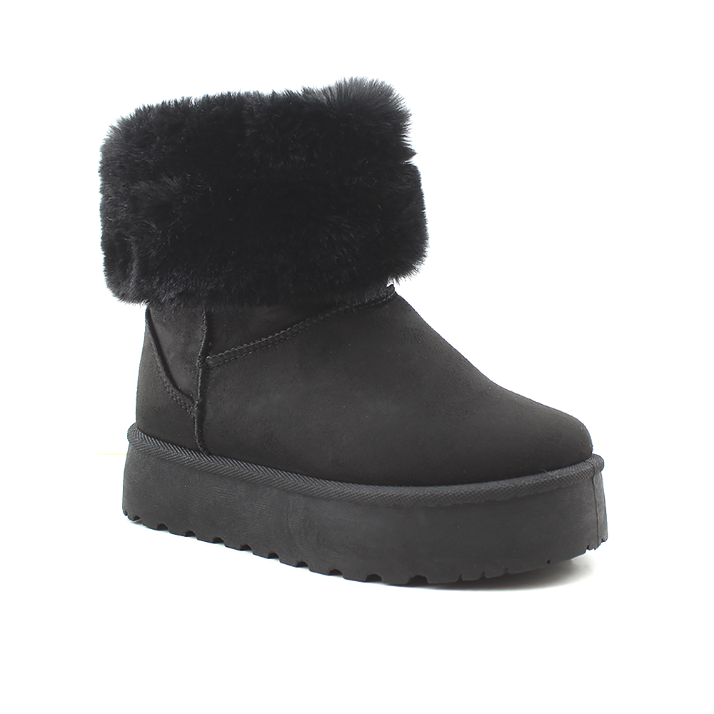 Boot For Women
