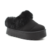 Load image into Gallery viewer, Shoes For Women
