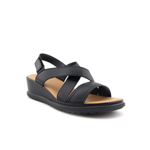 Load image into Gallery viewer, Sandal For Women
