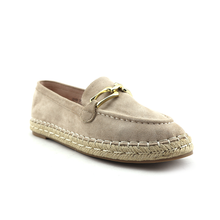 Load image into Gallery viewer, Shoes For Women
