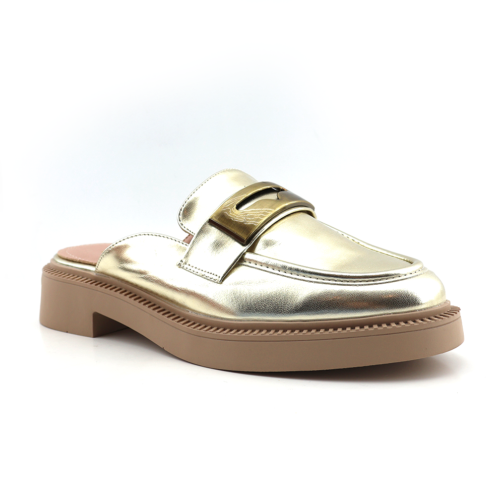Slipper For Women