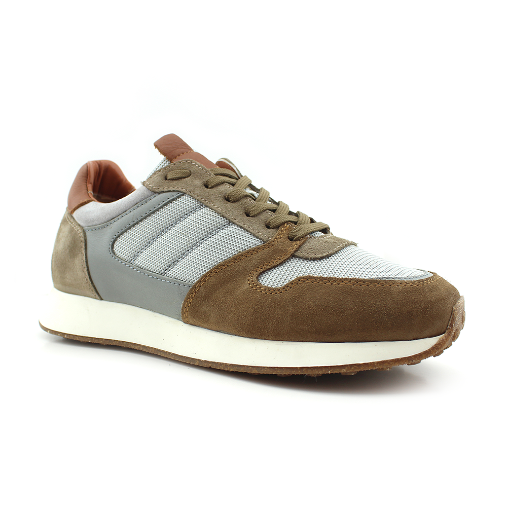 Casual & Sport Shoes For Men