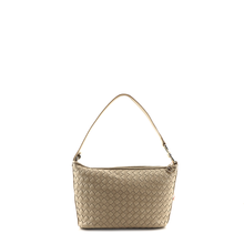 Load image into Gallery viewer, Bag For Women
