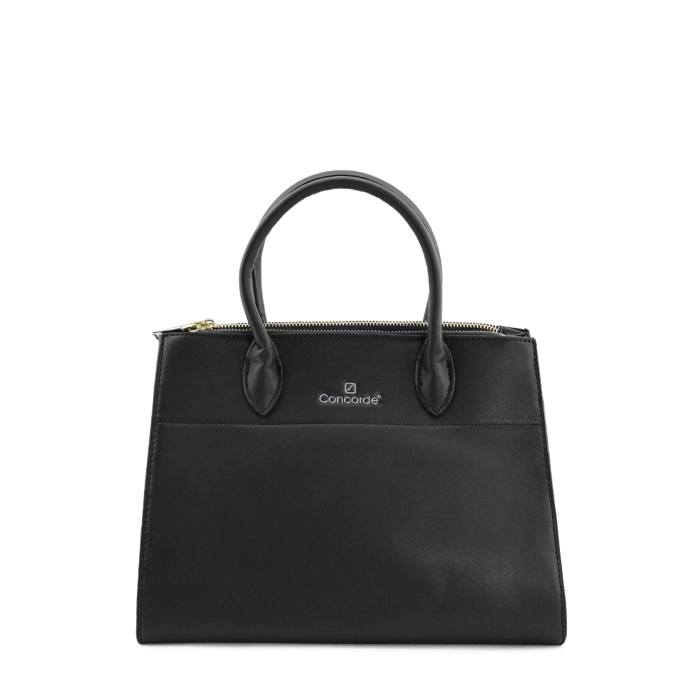 Bag For Women
