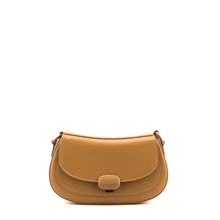 Load image into Gallery viewer, Bag For Women

