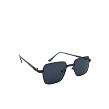 Load image into Gallery viewer, Sunglass For Women
