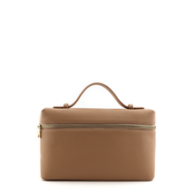 Load image into Gallery viewer, Bag For Women
