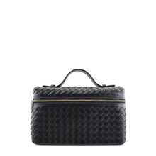 Load image into Gallery viewer, Bag For Women
