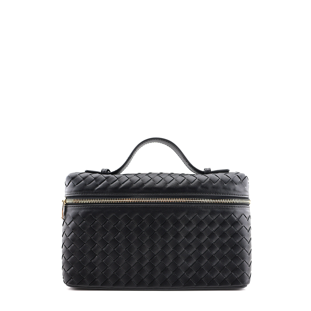 Bag For Women