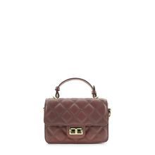 Load image into Gallery viewer, Bag For Women
