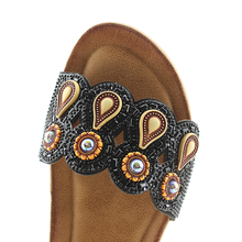 Load image into Gallery viewer, Slipper For Women
