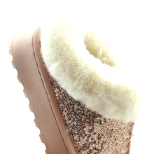 Load image into Gallery viewer, Shoes For Women
