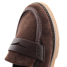 Load image into Gallery viewer, Shoes For Women
