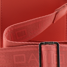 Load image into Gallery viewer, Bag For Women
