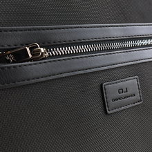 Load image into Gallery viewer, Bag For Men
