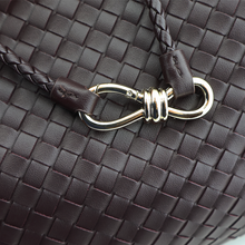 Load image into Gallery viewer, Bag For Women

