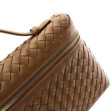 Load image into Gallery viewer, Bag For Women
