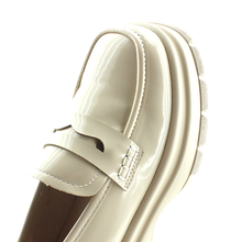 Load image into Gallery viewer, Shoes For Women

