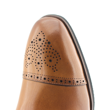 Load image into Gallery viewer, Genuine Leather Shoes For Men
