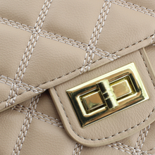 Load image into Gallery viewer, Bag For Women
