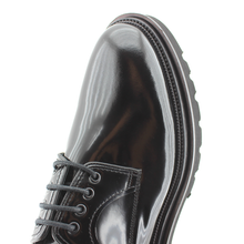 Load image into Gallery viewer, Genuine Leather Shoes For Men

