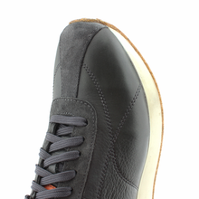 Load image into Gallery viewer, Genuine Leather Shoes For Men
