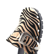 Load image into Gallery viewer, Slipper For Women
