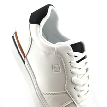 Load image into Gallery viewer, Casual &amp; Sport Shoes For Men
