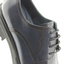 Load image into Gallery viewer, Genuine Leather Shoes For Men
